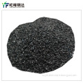 High PV value High Thermal Conductivity Silicon Carbide